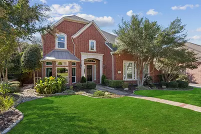 2628 Elmbrook Drive, Carrollton, TX 75010 - Photo 2