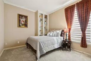 2628 Elmbrook Dr, Carrollton, TX 75010 - Photo 22