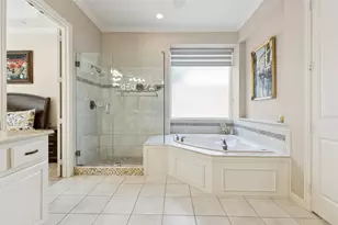 2628 Elmbrook Dr, Carrollton, TX 75010 - Photo 12