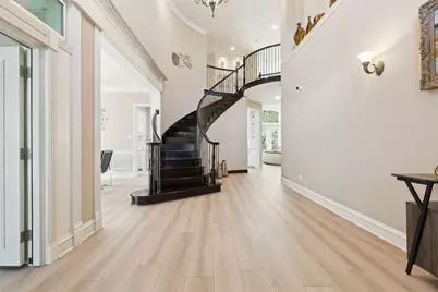 2628 Elmbrook Drive, Carrollton, TX 75010 - Photo 4