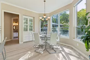 2628 Elmbrook Dr, Carrollton, TX 75010 - Photo 16