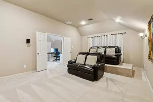 2628 Elmbrook Dr, Carrollton, TX 75010 - Photo 24