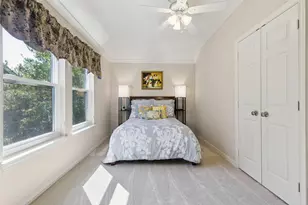 2628 Elmbrook Dr, Carrollton, TX 75010 - Photo 30