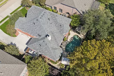 2628 Elmbrook Drive, Carrollton, TX 75010 - Photo 32