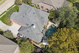 2628 Elmbrook Dr, Carrollton, TX 75010 - Photo 32