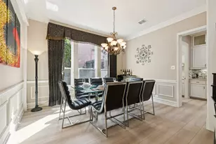 2628 Elmbrook Dr, Carrollton, TX 75010 - Photo 20