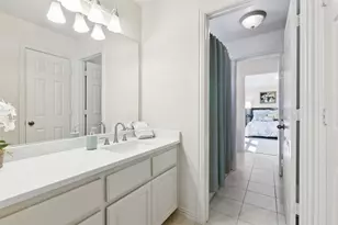 2628 Elmbrook Dr, Carrollton, TX 75010 - Photo 28