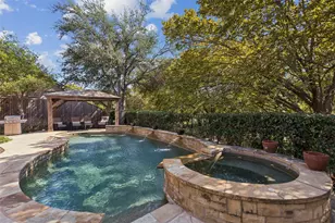 2628 Elmbrook Dr, Carrollton, TX 75010 - Photo 1