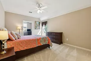 2628 Elmbrook Dr, Carrollton, TX 75010 - Photo 26