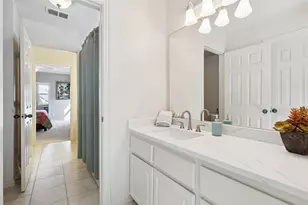 2628 Elmbrook Dr, Carrollton, TX 75010 - Photo 26