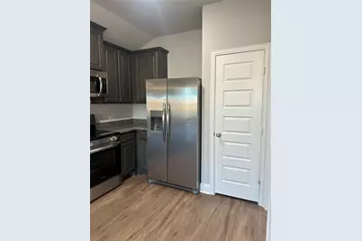 467 Cypress Lane, Sulphur Springs, TX 75482 - Photo 8