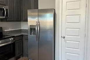 467 Cypress Ln, Sulphur Springs, TX 75482 - Photo 8