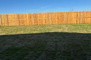 467 Cypress Ln, Sulphur Springs, TX 75482 - Photo 10