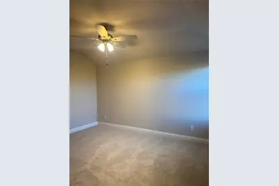 467 Cypress Lane, Sulphur Springs, TX 75482 - Photo 12