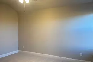 467 Cypress Ln, Sulphur Springs, TX 75482 - Photo 12