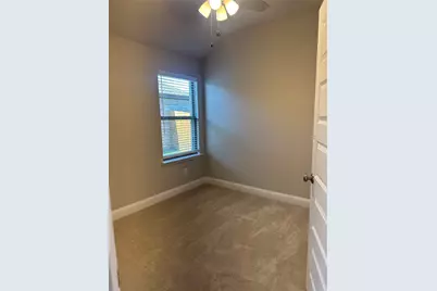 467 Cypress Lane, Sulphur Springs, TX 75482 - Photo 4