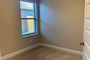 467 Cypress Ln, Sulphur Springs, TX 75482 - Photo 4