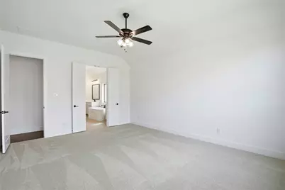 7320 Wayward Wind Drive, Fort Worth, TX 76179 - Photo 26