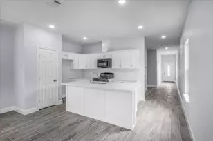 3101 Clinton Ave, Fort Worth, TX 76106 - Photo 2