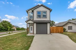 3101 Clinton Ave, Fort Worth, TX 76106 - Photo 1