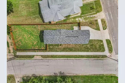 3101 Clinton Avenue, Fort Worth, TX 76106 - Photo 22