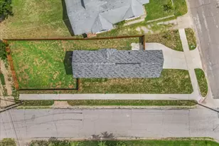 3101 Clinton Ave, Fort Worth, TX 76106 - Photo 22