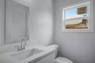 3101 Clinton Avenue, Fort Worth, TX 76106 - Photo 10