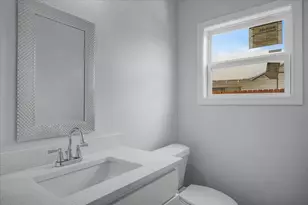 3101 Clinton Ave, Fort Worth, TX 76106 - Photo 10