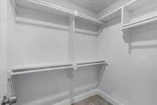 3101 Clinton Ave, Fort Worth, TX 76106 - Photo 16