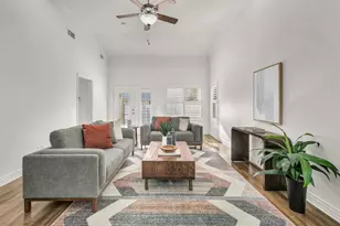 2233 Cobblestone Ct, Granbury, TX 76049 - Photo 6