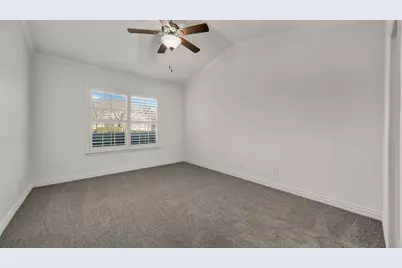 2233 Cobblestone Court, Granbury, TX 76049 - Photo 18