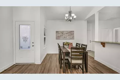 2233 Cobblestone Court, Granbury, TX 76049 - Photo 10