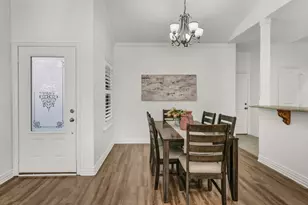 2233 Cobblestone Ct, Granbury, TX 76049 - Photo 10