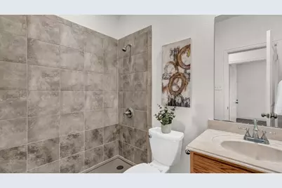 2233 Cobblestone Court, Granbury, TX 76049 - Photo 24