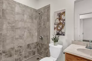 2233 Cobblestone Ct, Granbury, TX 76049 - Photo 24