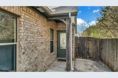 2233 Cobblestone Court, Granbury, TX 76049 - Photo 4