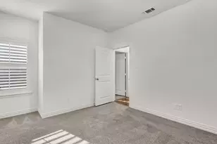 2233 Cobblestone Ct, Granbury, TX 76049 - Photo 26