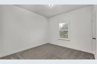 2233 Cobblestone Court, Granbury, TX 76049 - Photo 22