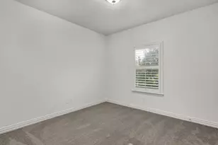 2233 Cobblestone Ct, Granbury, TX 76049 - Photo 22