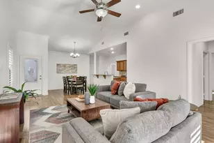 2233 Cobblestone Ct, Granbury, TX 76049 - Photo 8