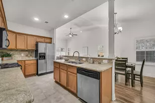 2233 Cobblestone Ct, Granbury, TX 76049 - Photo 14