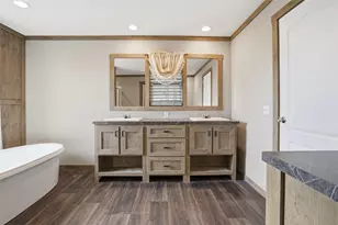 3101 Hilltop Rd, Granbury, TX 76048 - Photo 14