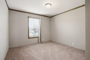 3101 Hilltop Rd, Granbury, TX 76048 - Photo 26