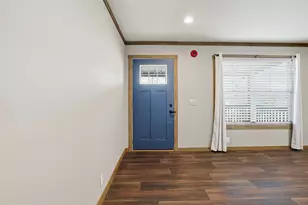 3101 Hilltop Rd, Granbury, TX 76048 - Photo 8