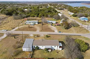 3101 Hilltop Rd, Granbury, TX 76048 - Photo 36