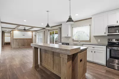 3101 Hilltop Road, Granbury, TX 76048 - Photo 18