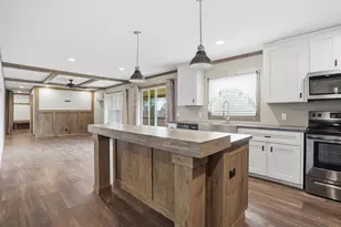 3101 Hilltop Rd, Granbury, TX 76048 - Photo 18