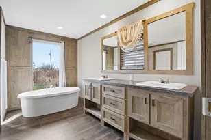 3101 Hilltop Rd, Granbury, TX 76048 - Photo 12