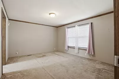 3101 Hilltop Road, Granbury, TX 76048 - Photo 10