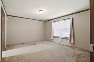 3101 Hilltop Rd, Granbury, TX 76048 - Photo 10